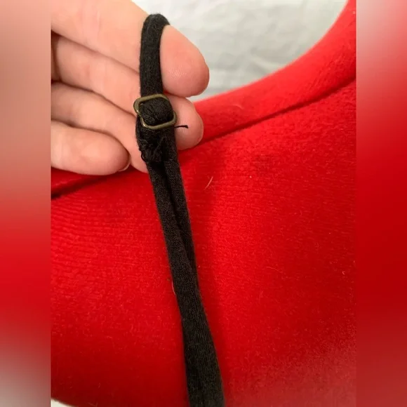 BILLABONG DRESS - Picture 5 of 5